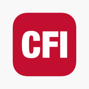 CFI Trade Review 2025