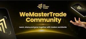 wemastertrade