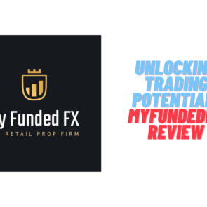 MyFundedFX Review