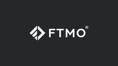 ftmo review 2026