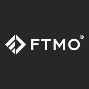 FTMO REVIEW