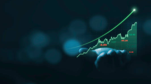 Forex high impact economic events