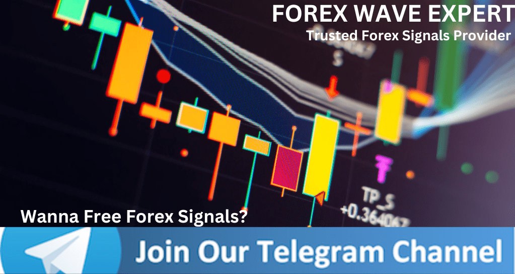 Forex signal telegram