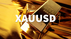 Gold's
