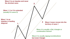 Elliott Wave Expert
