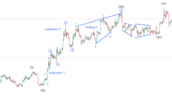 Impulse Wave Rules and Guidelines
