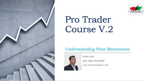 Forex trading course