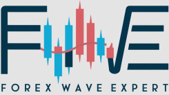 cropped-fwe-logo.jpeg
