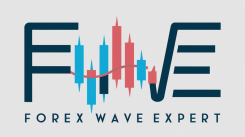 Forex Fundamental News