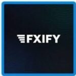 FXIFY