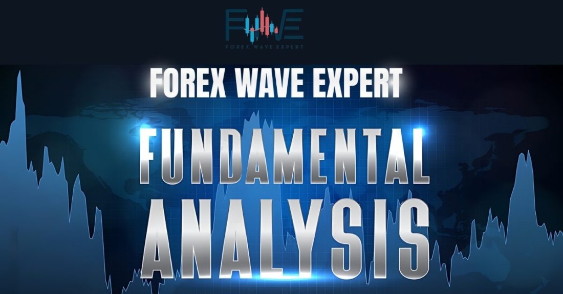 Forex Fundamental Facts