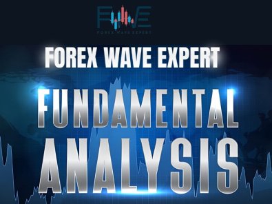 Forex Fundamental Facts