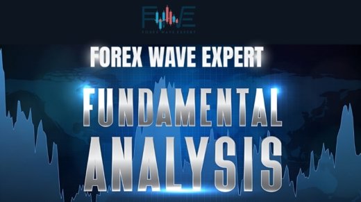 Forex Fundamental Facts