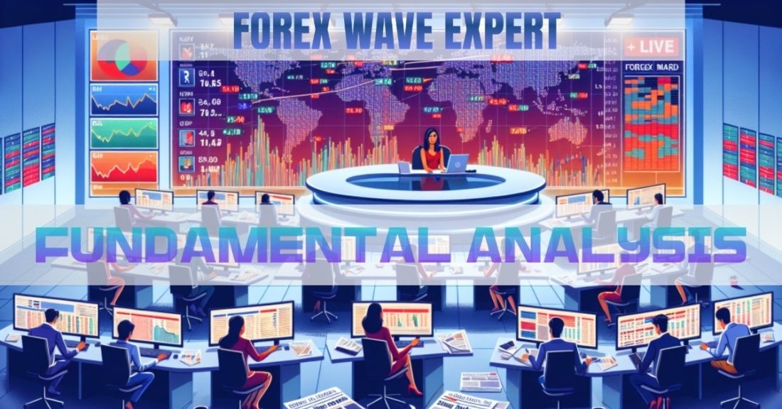 Forex Fundamental