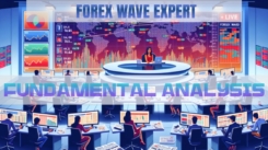 Forex Fundamental