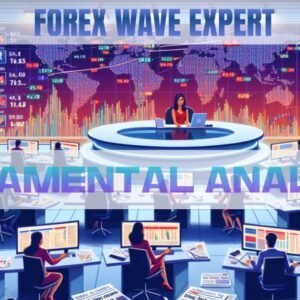 Forex Fundamental