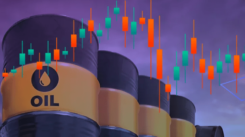 Crude Oil Analysis