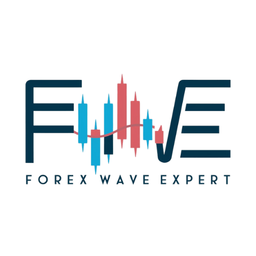 Forex Wave Expert