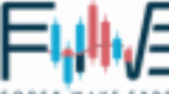 forex fundamental news