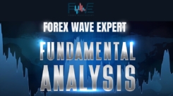 Forex Market Today News