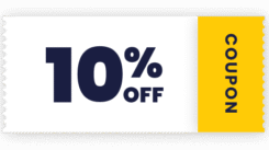 Discount on The5ers