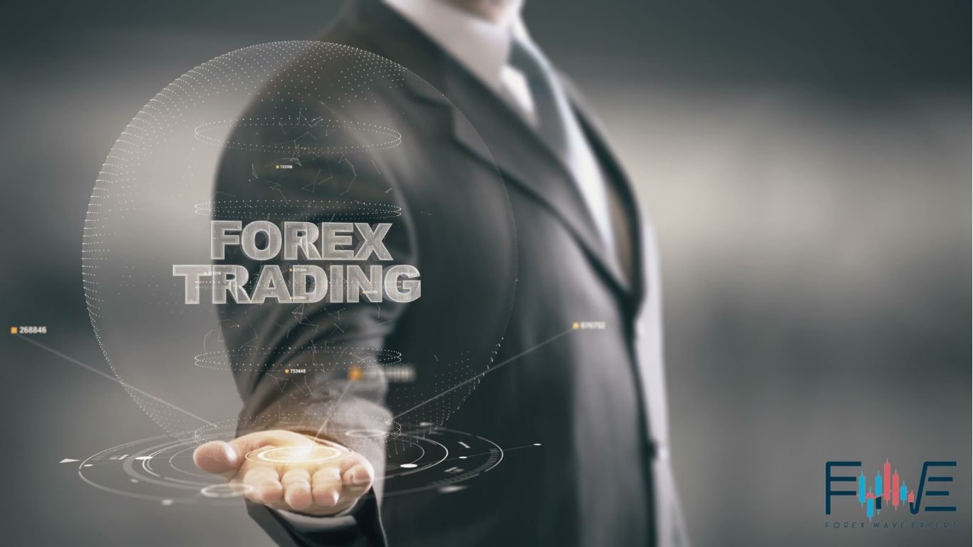 Forex Services in Bangladesh: Expert Trading Solutions for Success