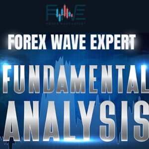 forex fundamental