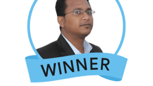 বাংলাদেশের সেরা ফরেক্স ট্রেডার