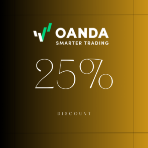 OANDA Prop Firm Review, OANDA Discount Code, Prop Trading Firms, OANDA Trading Platforms, OANDA Prop Firm Benefits, OANDA Prop Firm Rules