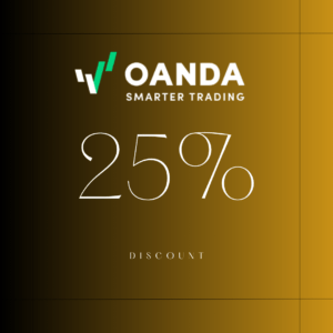 OANDA Prop Firm Review, OANDA Discount Code, Prop Trading Firms, OANDA Trading Platforms, OANDA Prop Firm Benefits, OANDA Prop Firm Rules