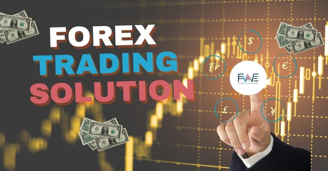 Forex Services in Bangladesh: Expert Trading Solutions for Success