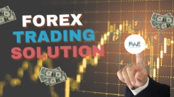 Forex Services in Bangladesh: Expert Trading Solutions for Success