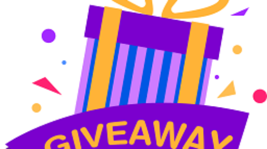 free-giveaway-badge-template-free-png