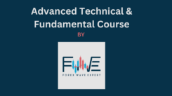 FWE Course