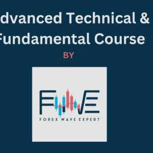 FWE Course