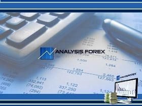 Forex Market News Update