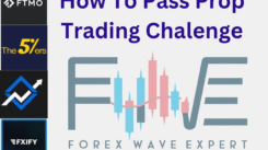 How to Pass Prop Trading Challenge