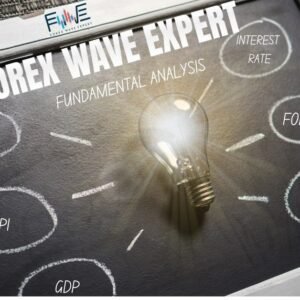 Forex Fundamental News