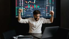 How to Be a Successful Forex Trader
