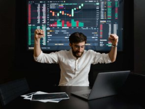 How to Be a Successful Forex Trader