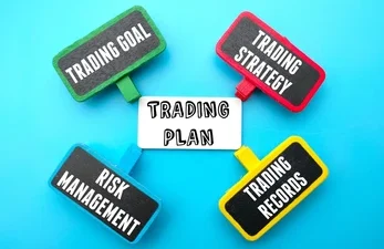 How to Pass Prop Trading Challenge