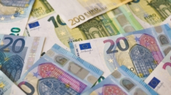 currency analysis