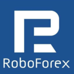 https://my.roboforex.com/en/?a=atgw