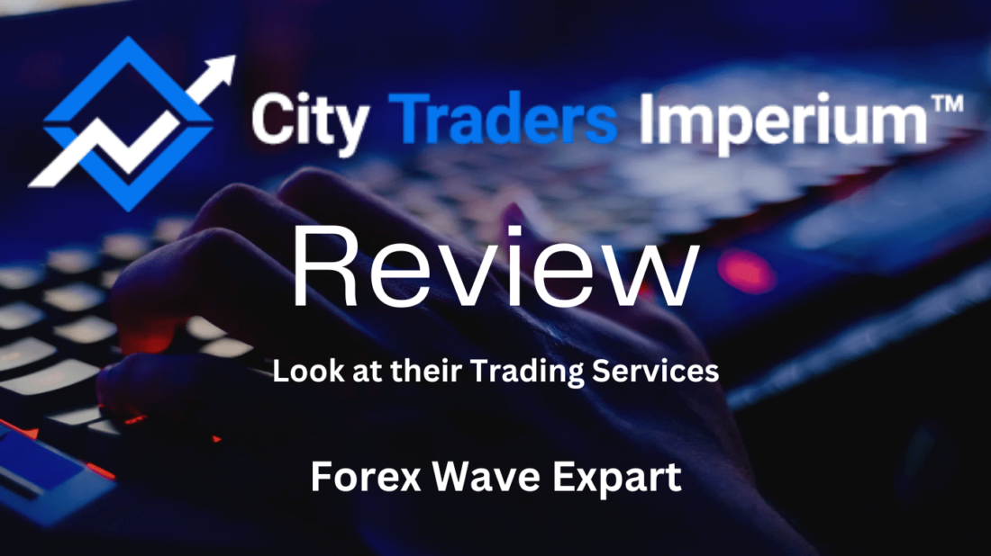 City Traders Imperium Review