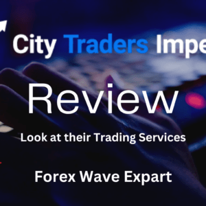 City Traders Imperium Review