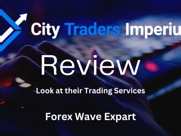 City Traders Imperium Review