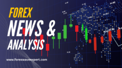 Forex News and Analysis