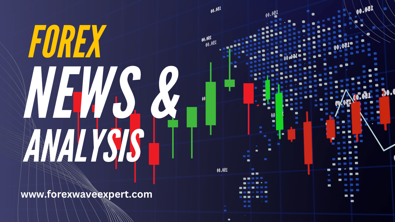 Forex News and Analysis