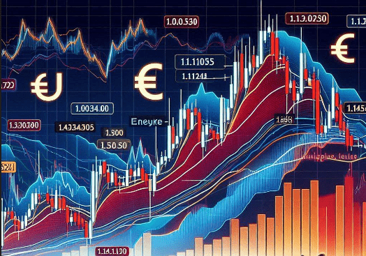 Today Forex News & Analysis