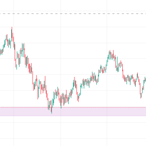 Factors Influencing Oil Prices: How Forex Traders Can Profit?